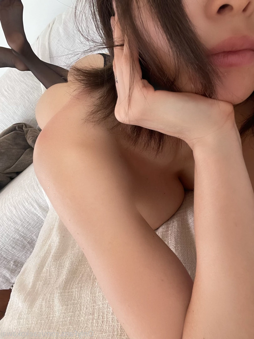 saekokawai Onlyfans leaked photo 6650007 on Hotleaks.tv