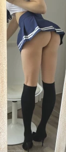 6650560