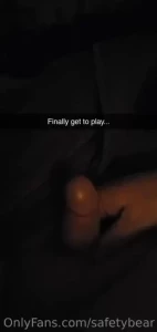 18248717