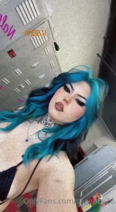 6951527