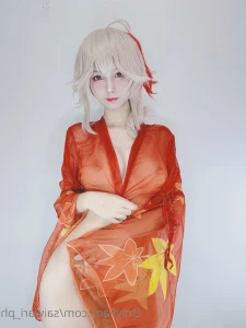 7082229