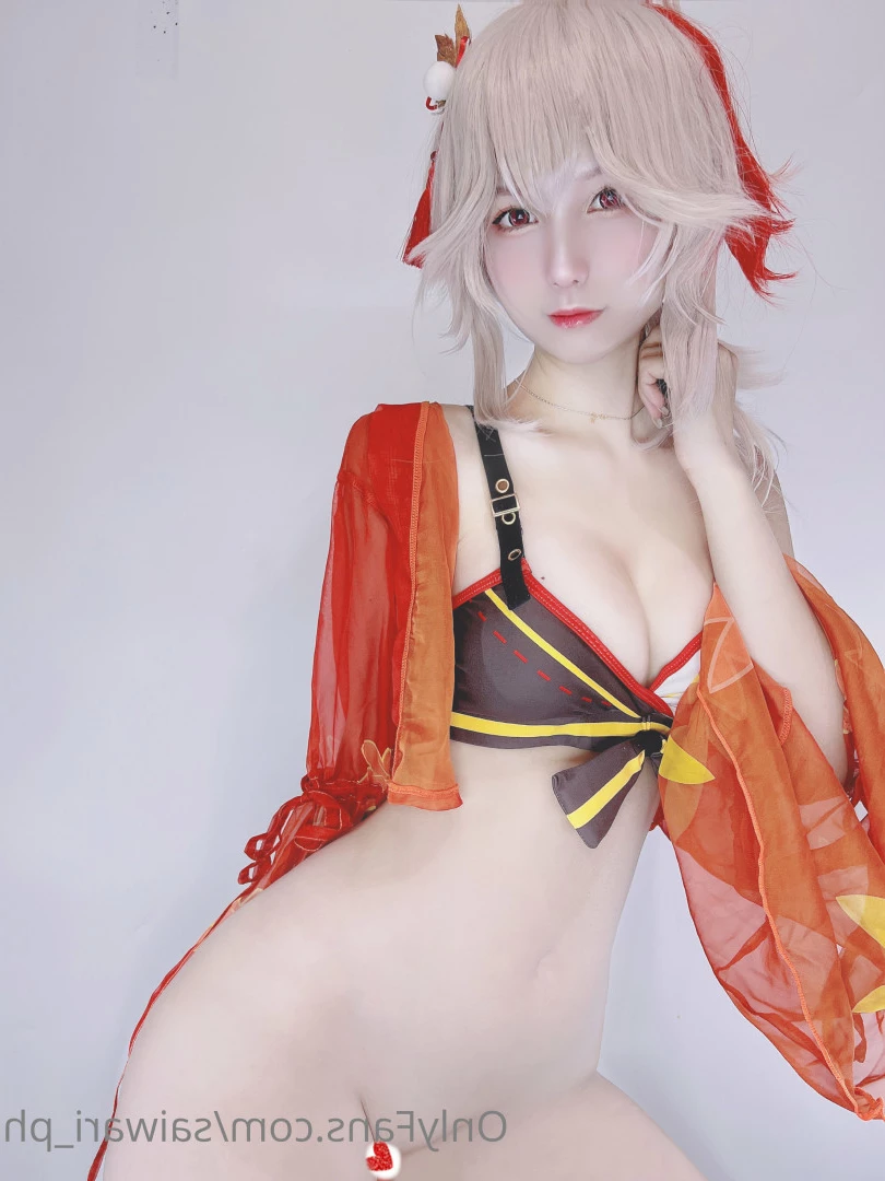 saiwari [ saiwari_ph ] Onlyfans leaked photo 7082289 on Hotleaks.tv