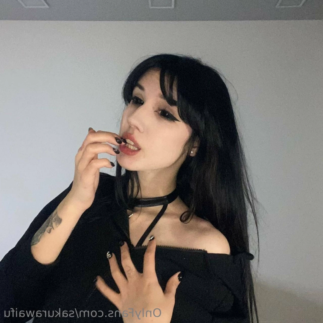 Sakura Waifu [ sakurawaifu ] Onlyfans leaked photo 10599275 on Hotleaks.tv