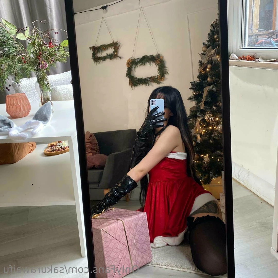Sakura Waifu [ sakurawaifu ] Onlyfans leaked photo 10599291 on Hotleaks.tv