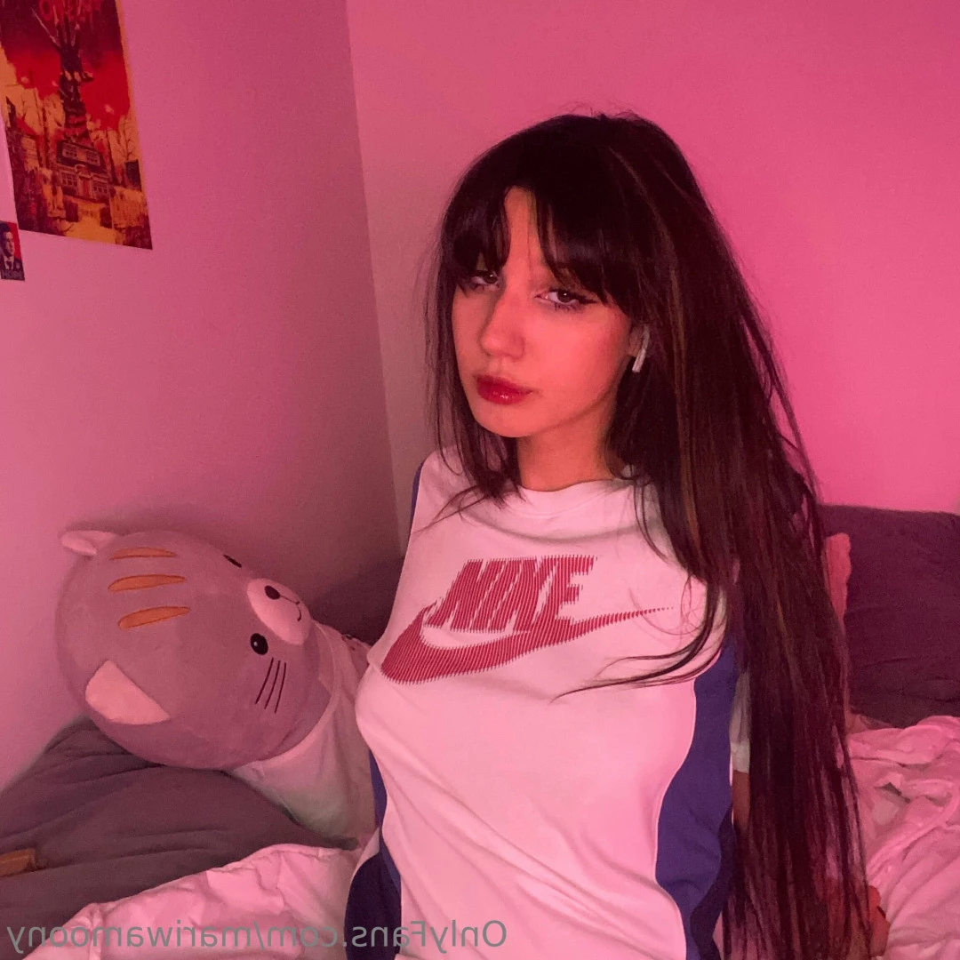Sakura Waifu [ sakurawaifu ] Onlyfans leaked photo 10599306 on Hotleaks.tv