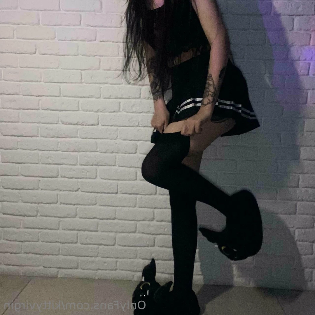 Sakura Waifu [ sakurawaifu ] Onlyfans leaked photo 10599530 on Hotleaks.tv