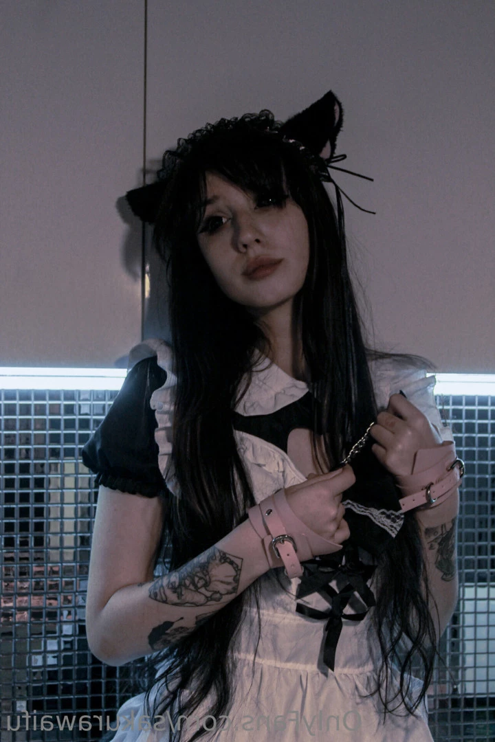 Sakura Waifu [ sakurawaifu ] Onlyfans leaked photo 10599604 on Hotleaks.tv