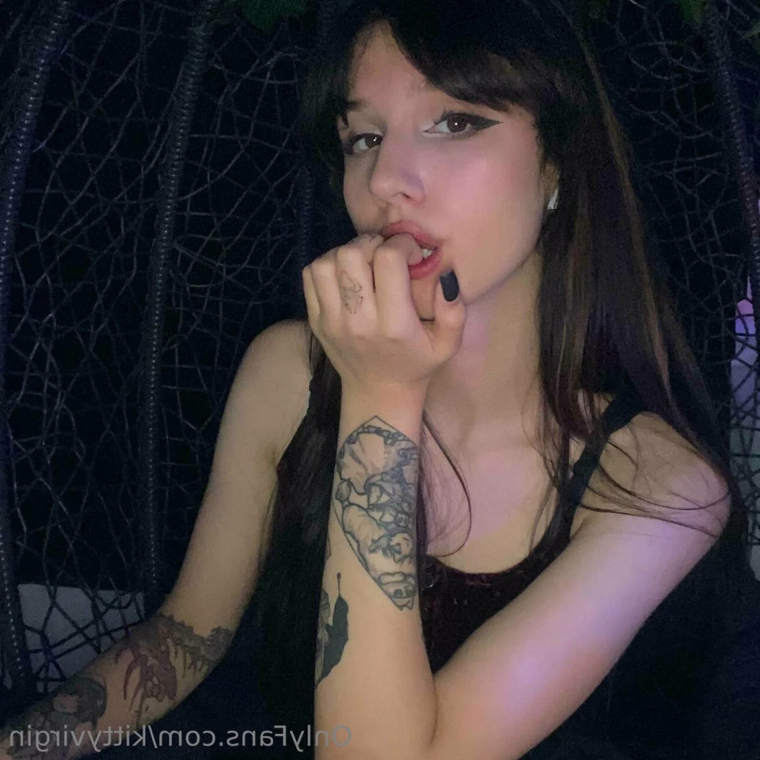 Sakura Waifu [ sakurawaifu ] Onlyfans leaked photo 10600328 on Hotleaks.tv