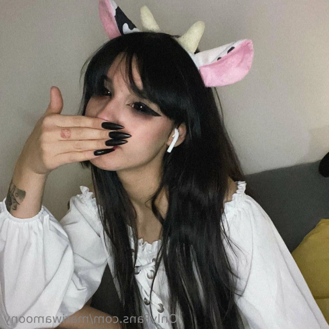 Sakura Waifu [ sakurawaifu ] Onlyfans leaked photo 10600367 on Hotleaks.tv
