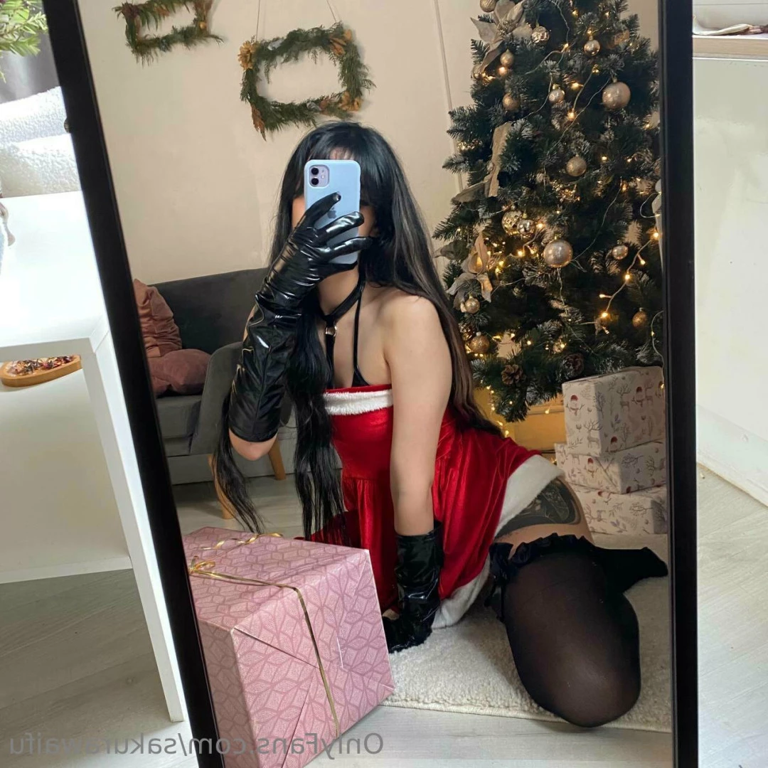 Sakura Waifu [ sakurawaifu ] Onlyfans leaked photo 10600556 on Hotleaks.tv