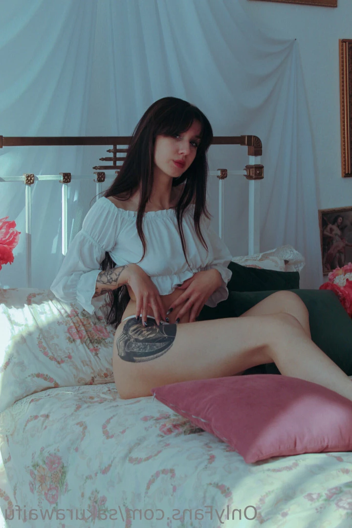 Sakura Waifu [ sakurawaifu ] Onlyfans leaked photo 10600585 on Hotleaks.tv