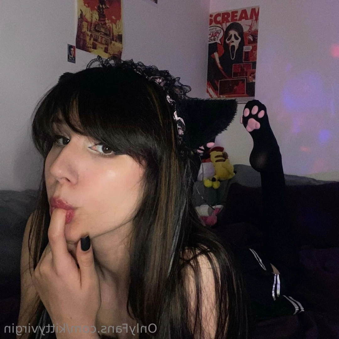 Sakura Waifu [ sakurawaifu ] Onlyfans leaked photo 10600879 on Hotleaks.tv