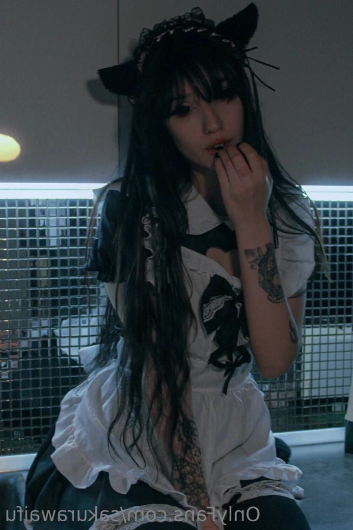 Sakura Waifu [ sakurawaifu ] Onlyfans leaked photo 10600897 on Hotleaks.tv