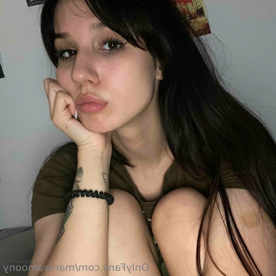 Sakura Waifu [ sakurawaifu ] Onlyfans leaked photo 10600977 on Hotleaks.tv