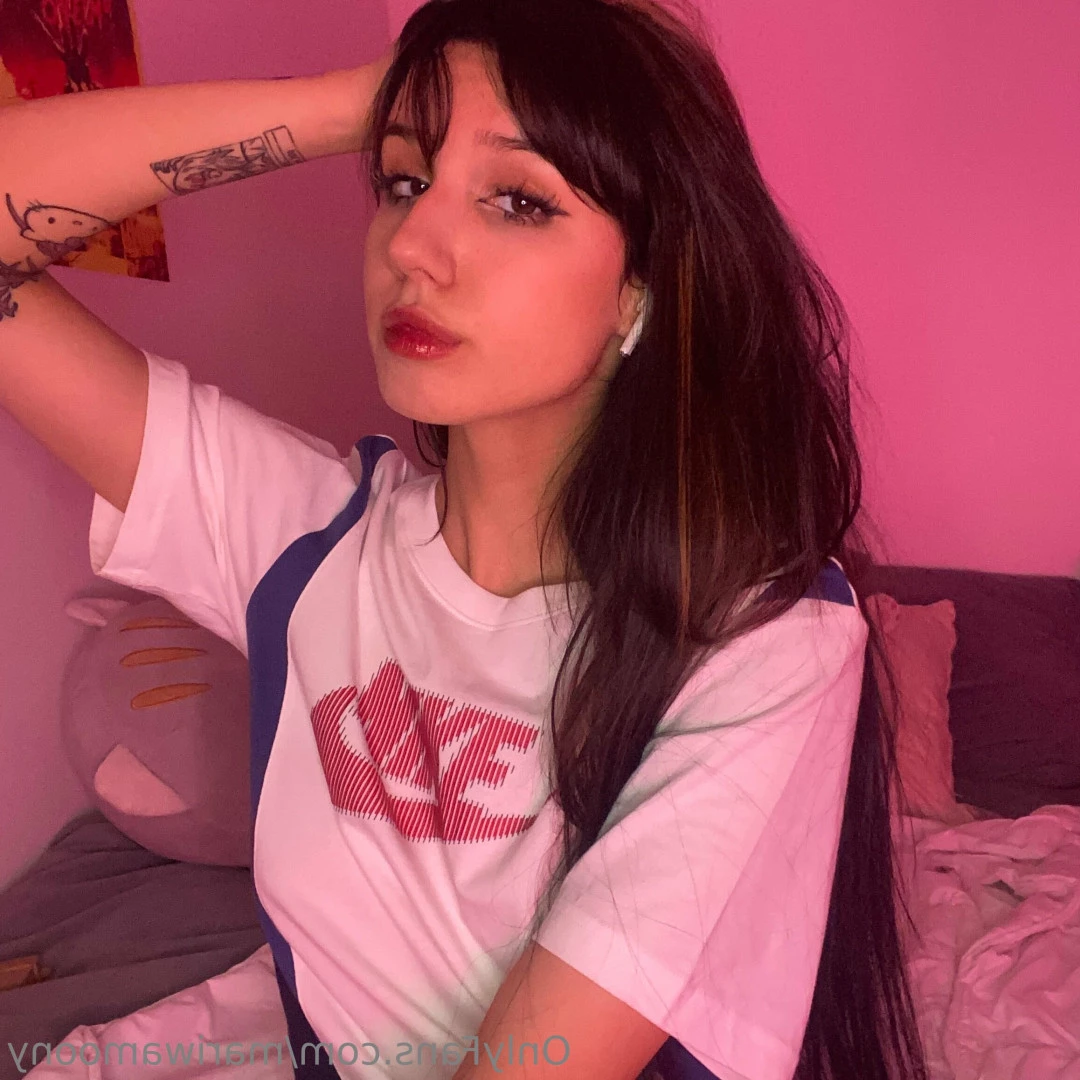 Sakura Waifu [ sakurawaifu ] Onlyfans leaked photo 10601108 on Hotleaks.tv
