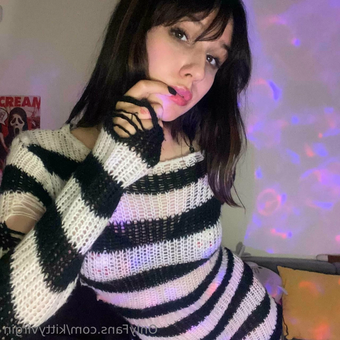Sakura Waifu [ sakurawaifu ] Onlyfans leaked photo 10601239 on Hotleaks.tv