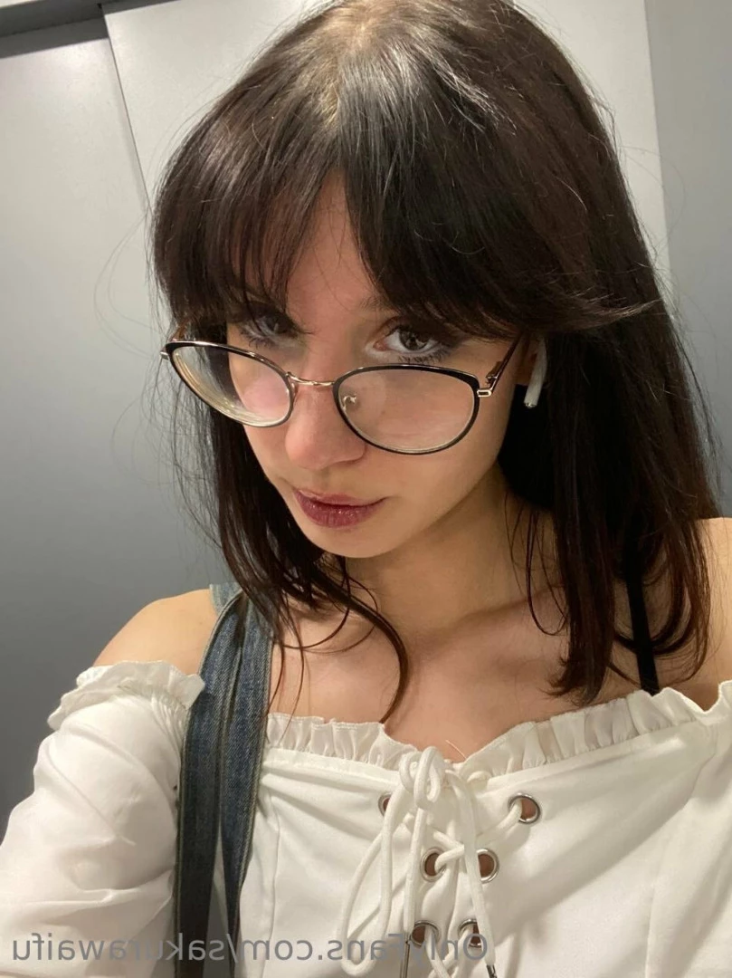 Sakura Waifu [ sakurawaifu ] Onlyfans leaked photo 10601245 on Hotleaks.tv