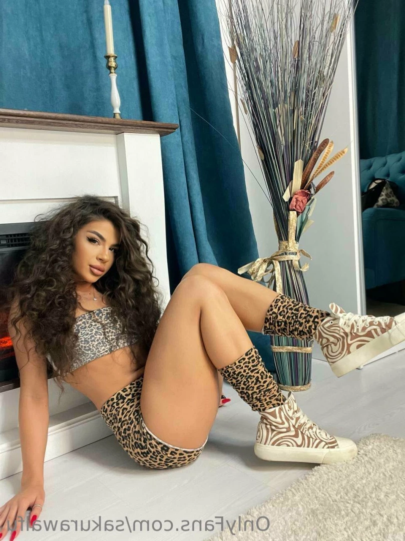 Sakura Waifu [ sakurawaifu ] Onlyfans leaked photo 10601676 on Hotleaks.tv