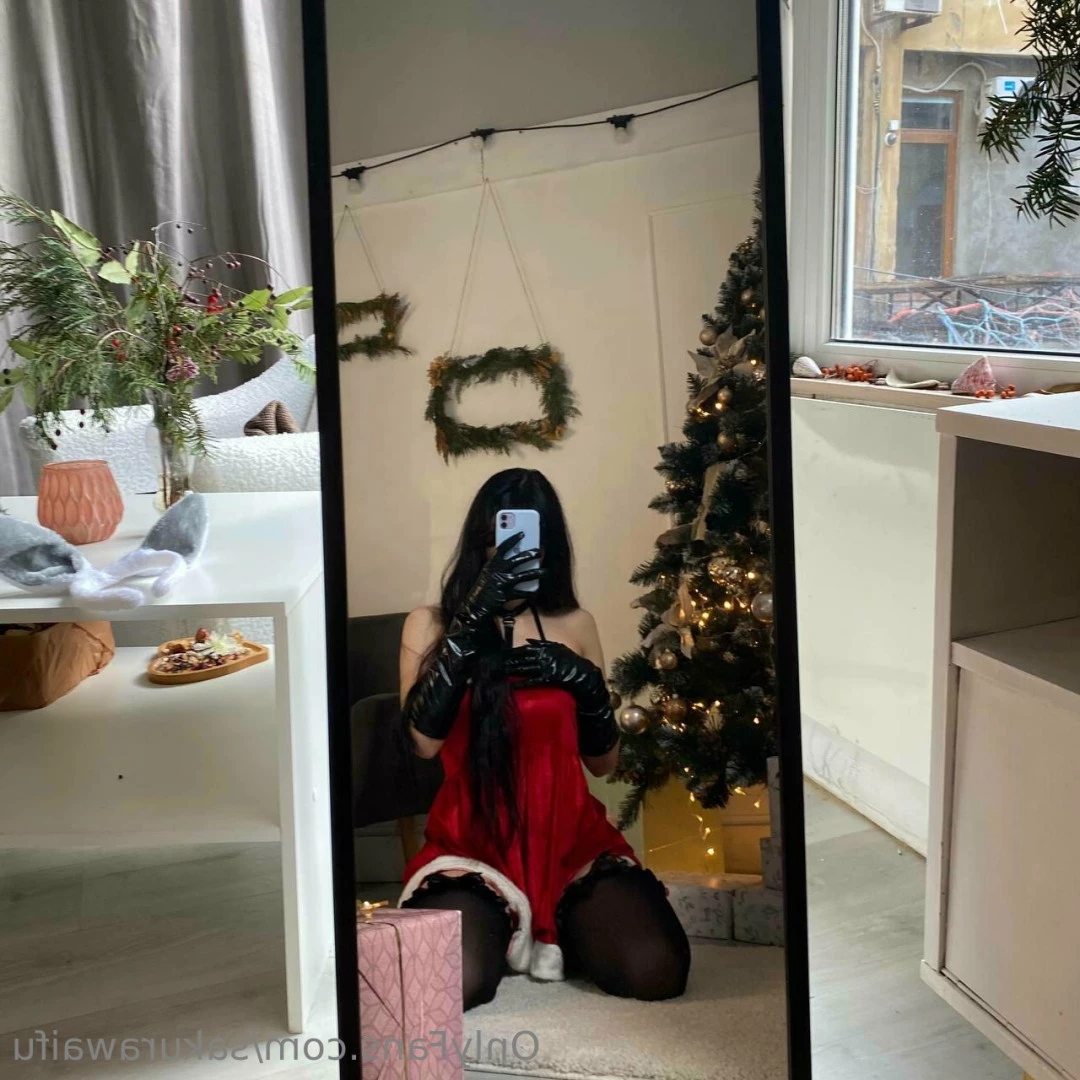 Sakura Waifu [ sakurawaifu ] Onlyfans leaked photo 10601720 on Hotleaks.tv