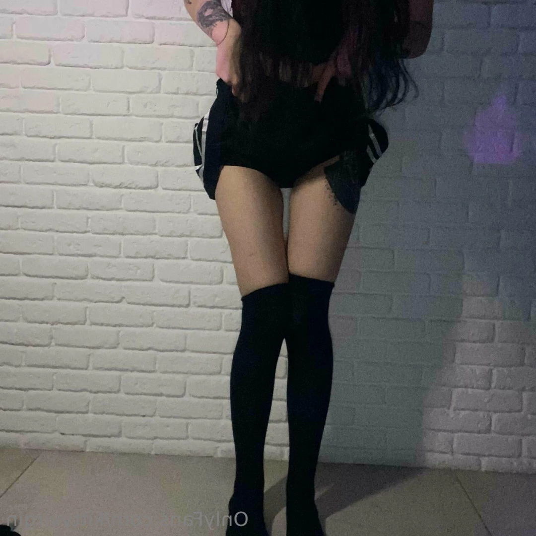 Sakura Waifu [ sakurawaifu ] Onlyfans leaked photo 10601902 on Hotleaks.tv