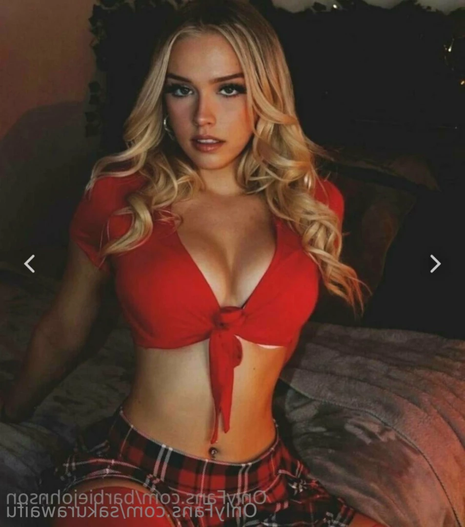 Sakura Waifu [ sakurawaifu ] Onlyfans leaked photo 12431720 on Hotleaks.tv