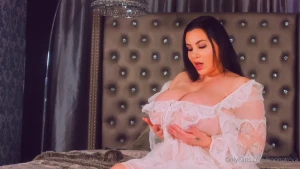 Korina Kova [ korinakova ] Onlyfans leaked video 10741198 on Hotleaks.tv
