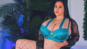 Korina Kova [ korinakova ] Onlyfans leaked video 10741222 on Hotleaks.tv