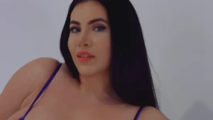 Korina Kova [ korinakova ] Onlyfans leaked video 10741250 on Hotleaks.tv