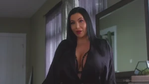 Korina Kova [ korinakova ] Onlyfans leaked video 10741292 on Hotleaks.tv