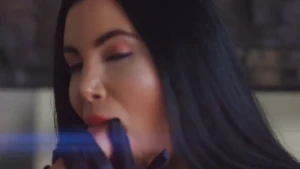 Korina Kova [ korinakova ] Onlyfans leaked video 10741427 on Hotleaks.tv