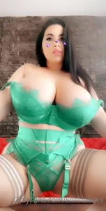 Korina Kova [ korinakova ] Onlyfans leaked video 10741484 on Hotleaks.tv