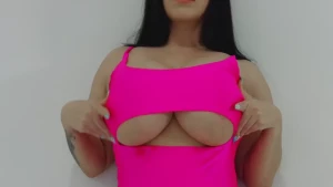 Korina Kova [ korinakova ] Onlyfans leaked video 10741489 on Hotleaks.tv