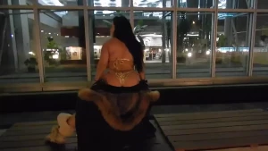 Korina Kova [ korinakova ] Onlyfans leaked video 10741623 on Hotleaks.tv