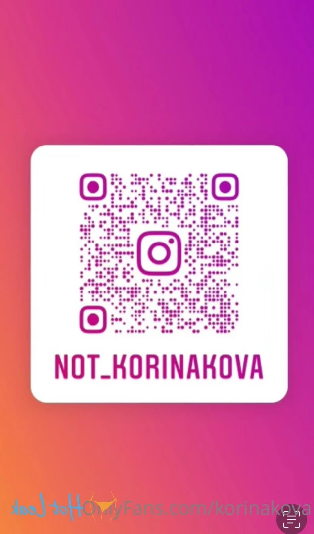 Korina Kova [ korinakova ] Onlyfans leaked photo 11494074 on Hotleaks.tv