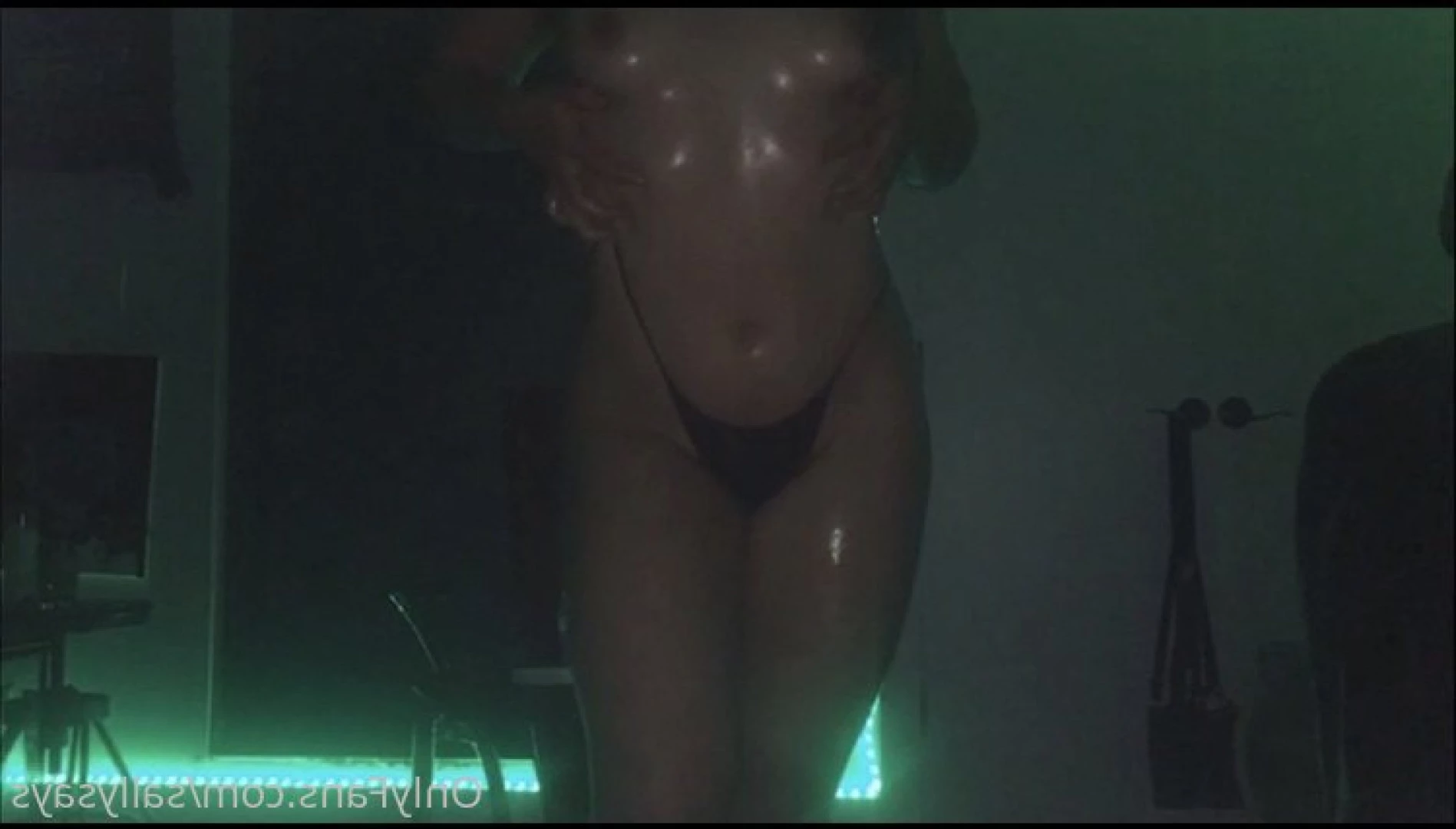 sallysays Onlyfans leaked photo 6618168 on Hotleaks.tv