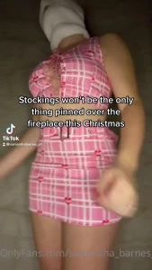 6951479