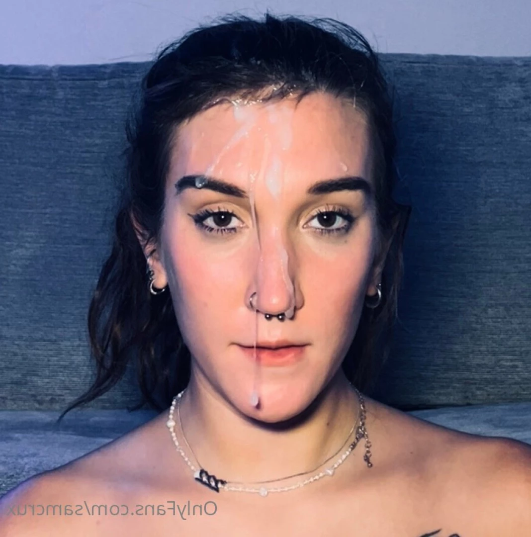 Sam Crux [ samcrux ] Onlyfans leaked photo 6642672 on Hotleaks.tv