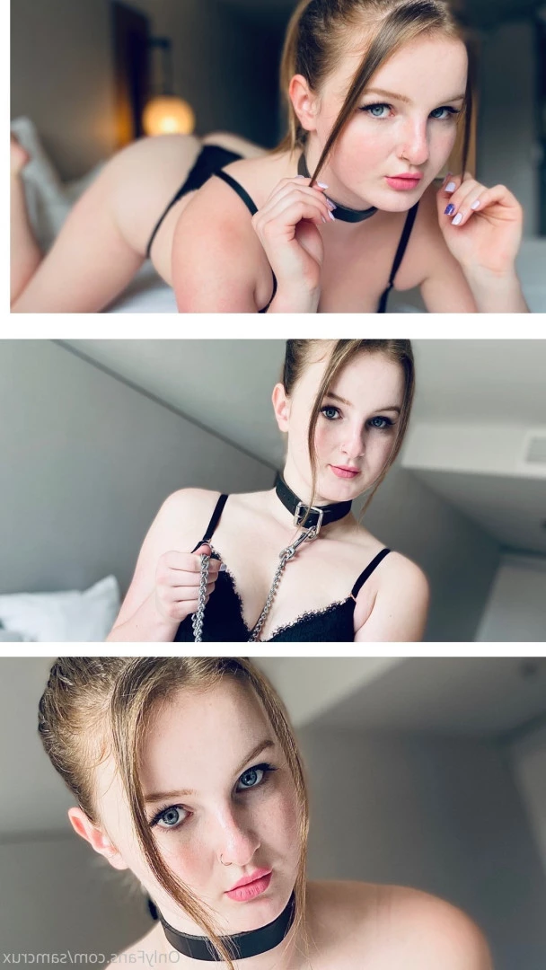 Sam Crux [ samcrux ] Onlyfans leaked photo 6643798 on Hotleaks.tv