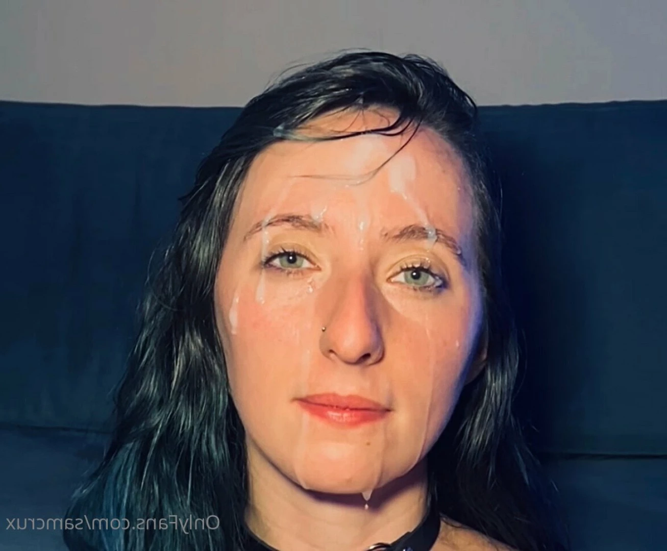 Sam Crux [ samcrux ] Onlyfans leaked photo 6644296 on Hotleaks.tv