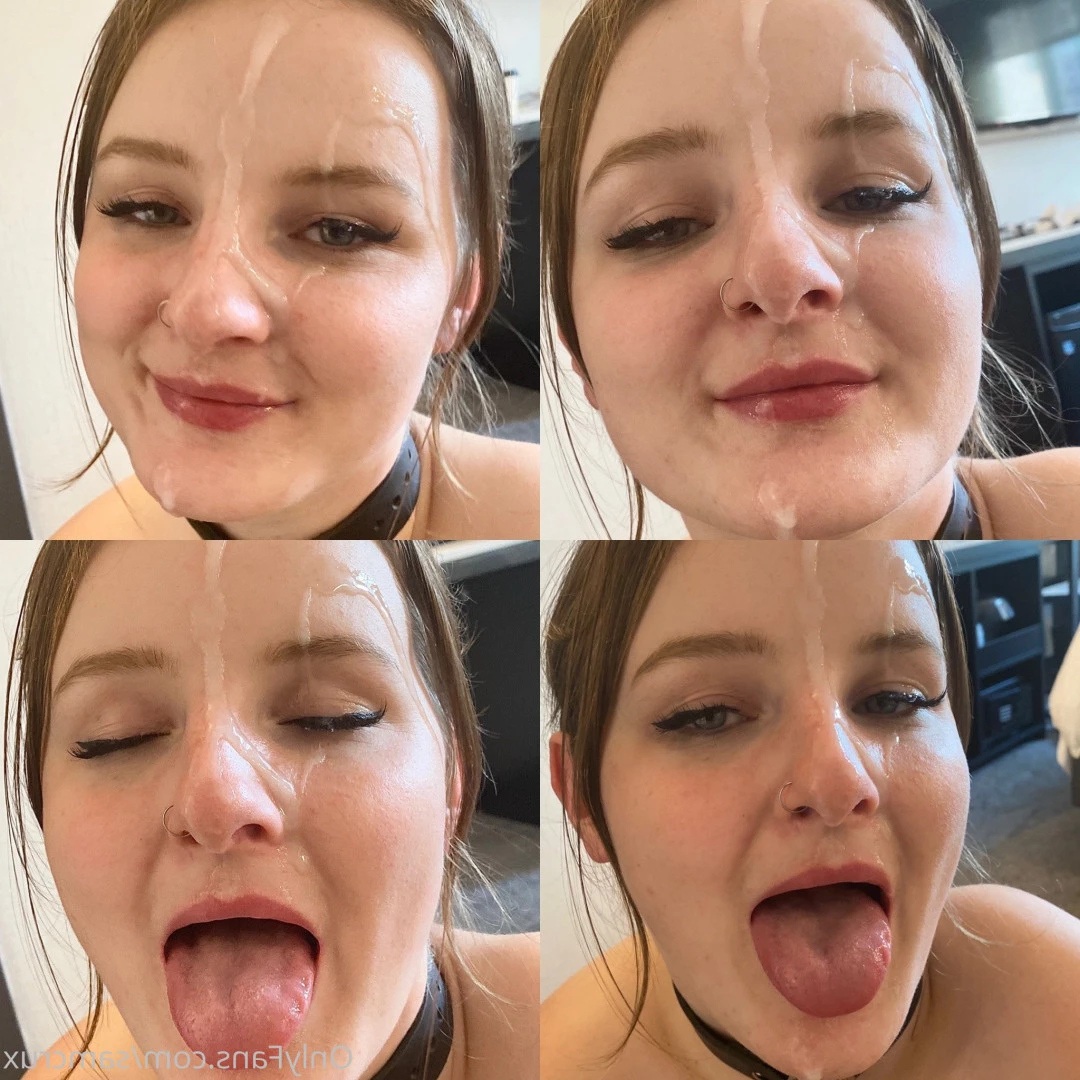 Sam Crux [ samcrux ] Onlyfans leaked photo 6645270 on Hotleaks.tv