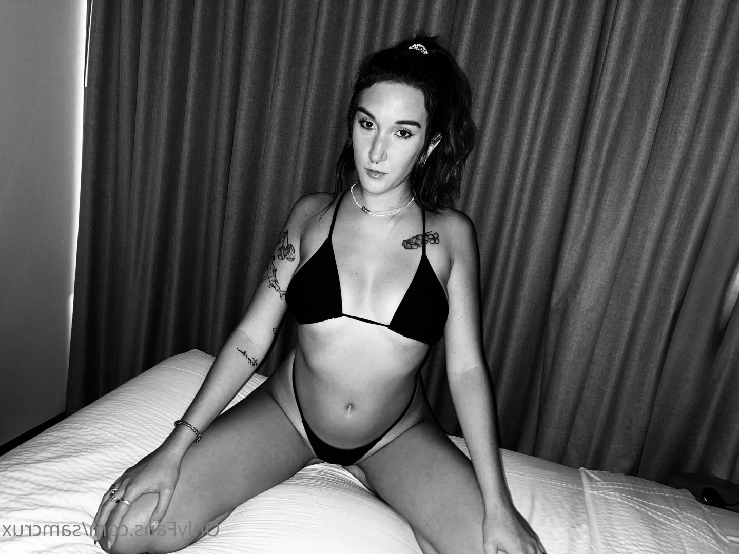 Sam Crux [ samcrux ] Onlyfans leaked photo 6647549 on Hotleaks.tv