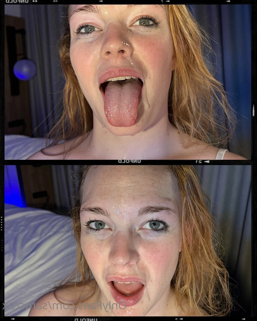 Sam Crux [ samcrux ] Onlyfans leaked photo 6648341 on Hotleaks.tv
