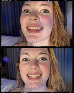6648803