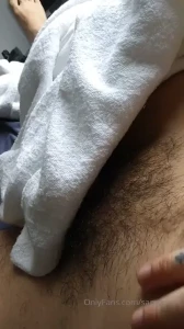 Sam Crux [ samcrux ] Onlyfans leaked video 6949294 on Hotleaks.tv