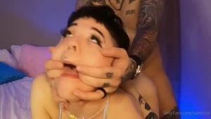 Sam Crux [ samcrux ] Onlyfans leaked video 6949623 on Hotleaks.tv