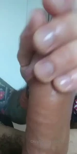 Sam Crux [ samcrux ] Onlyfans leaked video 6949827 on Hotleaks.tv