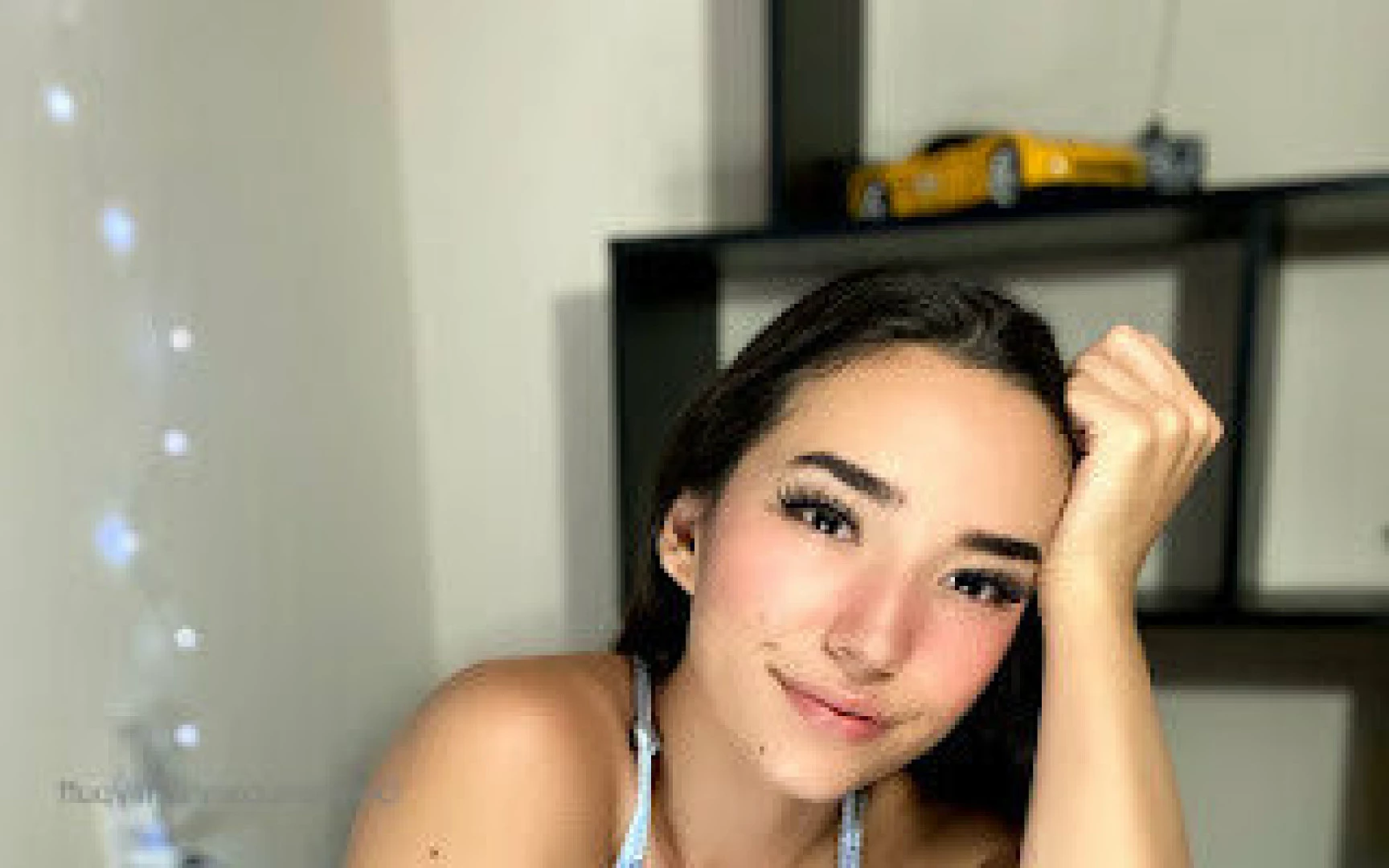 Sam [ samlypuff ] Onlyfans leaked photo 10449612 on Hotleaks.tv