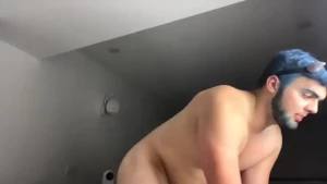 Sammi [ sammi_x0x ] Onlyfans leaked video 6948834 on Hotleaks.tv