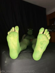 7146373