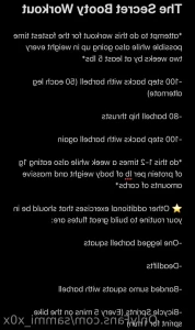 7146396